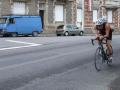 gal/Triathlon de Saint-Nazaire 2007 by Alice wouh-ouh/_thb_DSCF1202.JPG